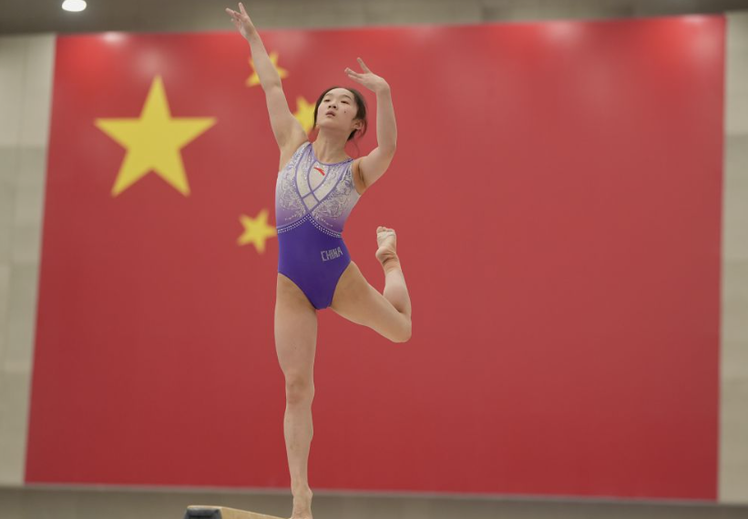 金宝搏娱乐带你走进奢华时空