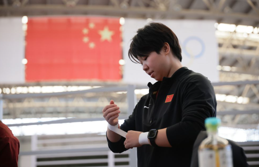 188金宝搏app苹果下载注册流程全面解析