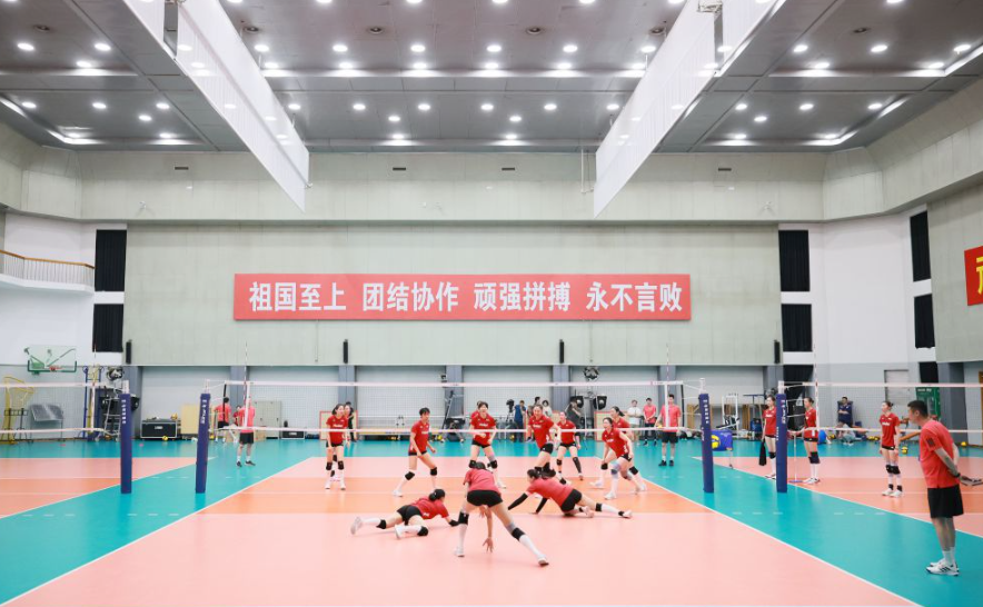 金宝搏体育的专业分析师推荐资源